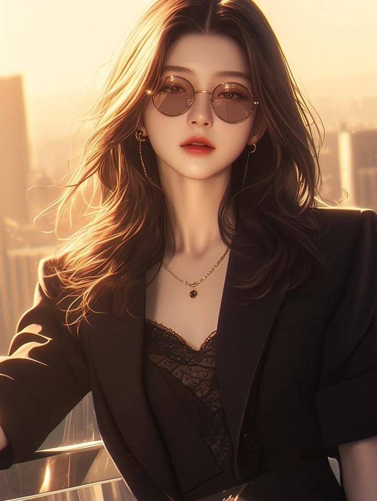 Nhà Tôi Không Có ‘Feminazi’ Nhất Quyết Cưng Chiều Em Trai